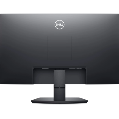 Dell SE2725H / czarny