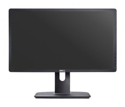 Dell U2212h / Klasa A-