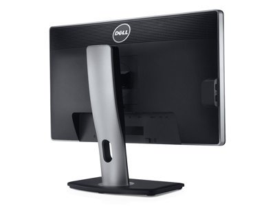 Dell U2212h / Klasa A-