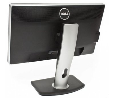 Dell U2212h / Klasa A-