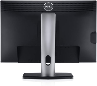 Dell U2412M / Klasa B