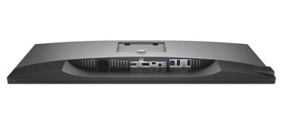 Dell U2718Q