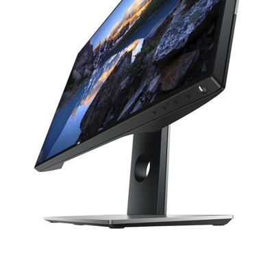 Dell U2718Q