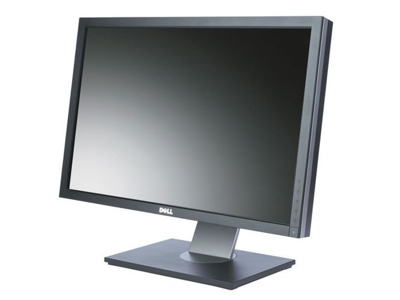 Dell UltraSharp U2410F