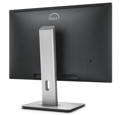 Dell UltraSharp U2415b / Klasa B