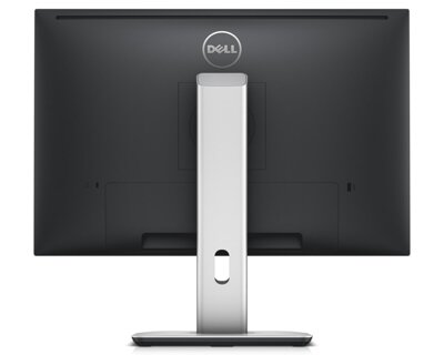 Dell UltraSharp U2415b / Klasa B