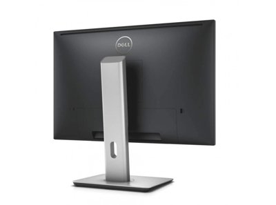 Dell UltraSharp U2415b / Klasa C (uszkodzony)