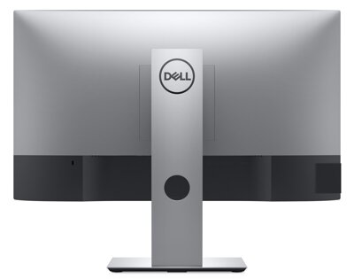 Dell UltraSharp U2419H / Klasa B