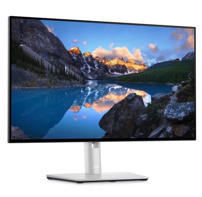 Dell UltraSharp U2422HE