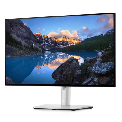 Dell UltraSharp U2422HE