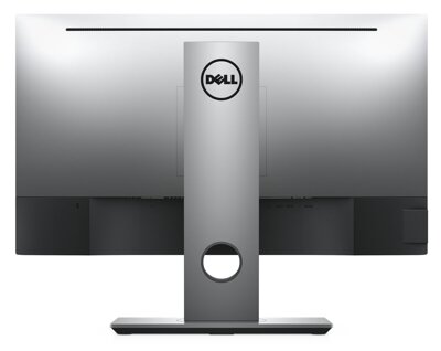 Dell UltraSharp U2518D QHD