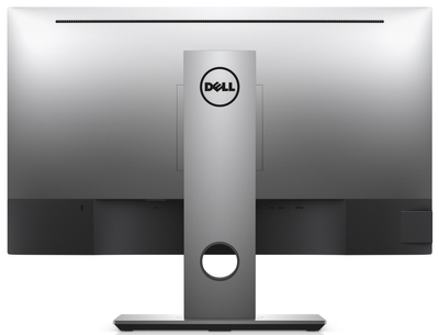 Dell UltraSharp U2718Q / Klasa A-