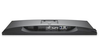 Dell UltraSharp U2718Q / Klasa A-