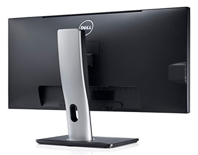 Dell UltraSharp U2913WMt