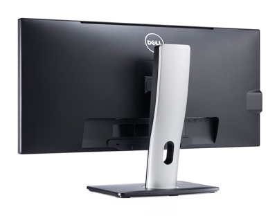 Dell UltraSharp U2913WMt