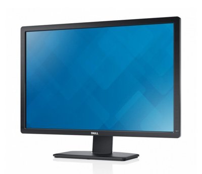 Dell UltraSharp U3014t