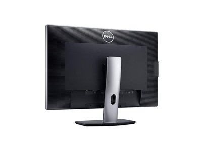 Dell UltraSharp U3014t