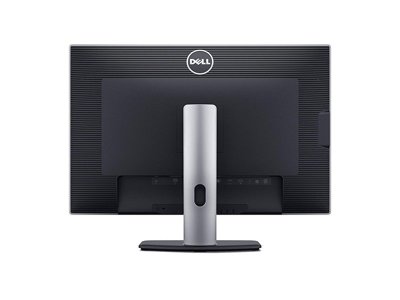 Dell UltraSharp U3014t