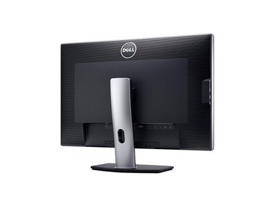 Dell UltraSharp U3014t