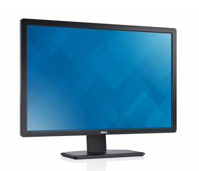 Dell UltraSharp U3014t