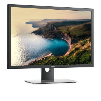 Dell UltraSharp UP3017