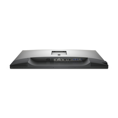 Dell UltraSharp UP3017 / Klasa A-