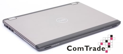 Dell Vostro 3360 Core i3 2367M (3-gen.) 1,4 GHz / 4 GB / 250 GB / Win 10 Prof. (Update) + Kamera
