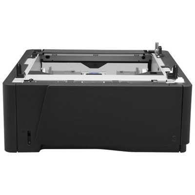 Dodatkowy podajnik papieru (CF284a) na 500 arkuszy do drukarki HP LaserJet M401d / M401dn / M401dne