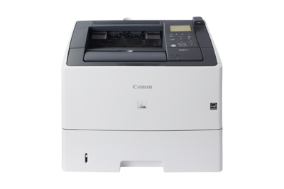 Drukarka laserowa Canon i-SENSYS LBP6780x