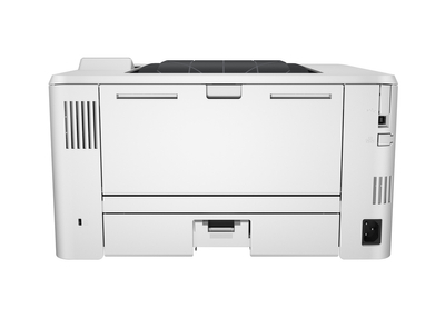 Drukarka laserowa HP LaserJet Pro M402dne (przebieg 10-30 tyś.)