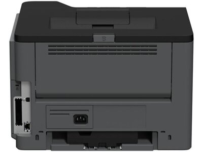 Drukarka laserowa Lexmark MS521dn