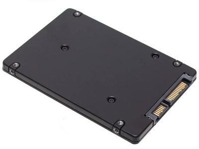 Dysk SSD / Samsung CM871a MZ7TY2560 / 256 GB / SATA III / 2,5''