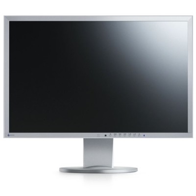 EIZO EV2316W