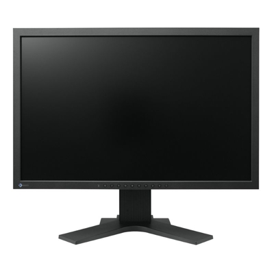 EIZO S2202W