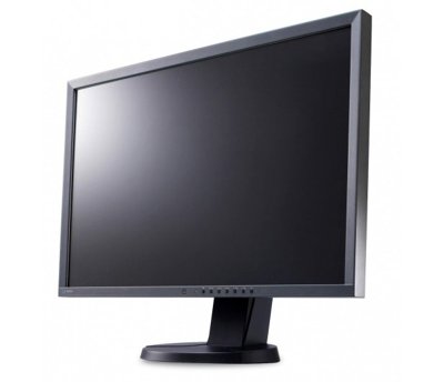 Eizo FlexScan EV2416W z głośnikami