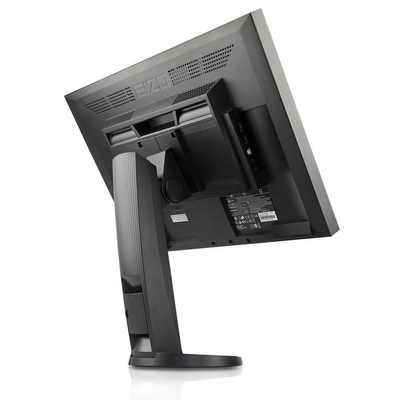 Eizo FlexScan EV2416W z głośnikami