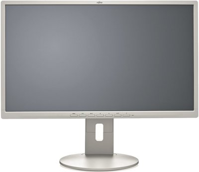 Fujitsu B24-8 TE Pro z głośnikami / Klasa B