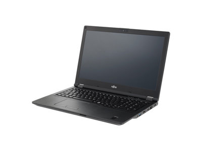 Fujitsu LifeBook E558 Core i5 8250U (8-gen.) 1,6 GHz / 16 GB / 240 SSD / 15,6'' FullHD / Win 11 Pro