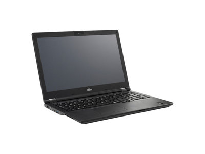 Fujitsu LifeBook E558 Core i5 8250U (8-gen.) 1,6 GHz / 16 GB / 240 SSD / 15,6'' FullHD / Win 11 Pro