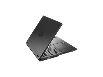 Fujitsu LifeBook E558 Core i5 8250U (8-gen.) 1,6 GHz / 16 GB / 240 SSD / 15,6'' FullHD / Win 11 Pro