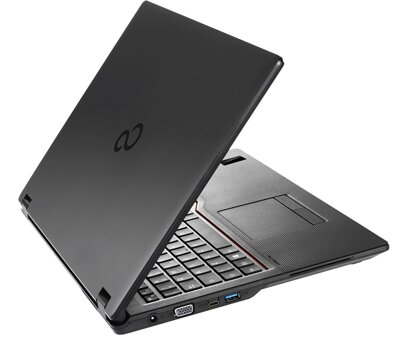 Fujitsu LifeBook E559 Core i3 8145U (8-gen.) 2,1 GHz / 16 GB / 240 SSD / 15,6'' / Win 11 Pro