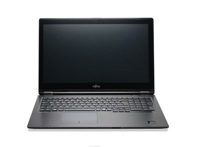 Fujitsu LifeBook U748 Core i7 8550U (8-gen.) 1,8 GHz / 16 GB / 480 SSD / 14'' FullHD / Win 11 Prof. (Update)