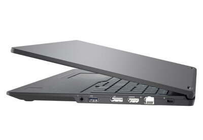 Fujitsu LifeBook U7510 Core i5 10210U (10-gen.) 1,6 GHz / 16 GB / 2 TB SSD / 15,6'' FullHD dotyk / Win 11 Pro