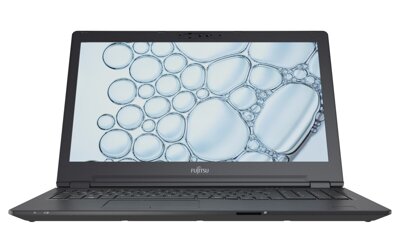 Fujitsu LifeBook U7510 Core i5 10210U (10-gen.) 1,6 GHz / 16 GB / 240 SSD / 15,6'' FullHD dotyk / Win 11 Pro