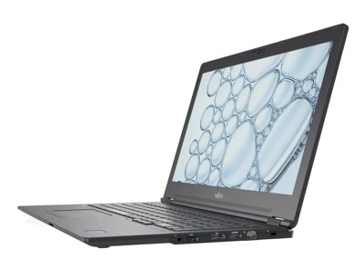 Fujitsu LifeBook U7510 Core i5 10210U (10-gen.) 1,6 GHz / 16 GB / 240 SSD / 15,6'' FullHD dotyk / Win 11 Pro