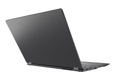 Fujitsu LifeBook U7510 Core i5 10210U (10-gen.) 1,6 GHz / 16 GB / 480 SSD / 15,6'' FullHD / Win 11 Pro