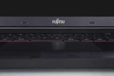 Fujitsu Lifebook A744 Core i3 4100M (4-gen.) 2,5 GHz / 8 GB / 120 SSD / 14’’ / Win 10 Pro