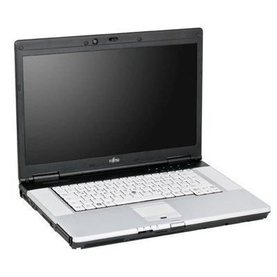 Fujitsu Lifebook E752 Core i3 3110M (3-gen.) 2,4 GHz / 8 GB / 240 SSD / 15,6'' / Win10 Prof. (Update)