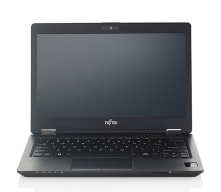 Fujitsu Lifebook U728 Core i5 7200U (7-gen.) 2,5 GHz / 16 GB / 240 SSD / 12,5'' FullHD / Win 10 Pro