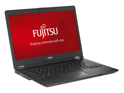 Fujitsu Lifebook U749 Core i5 8265U (8-gen.) 1,6 GHz / 16 GB / 2 TB SSD / 14'' FullHD / Win 11